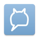 stashcat android application logo